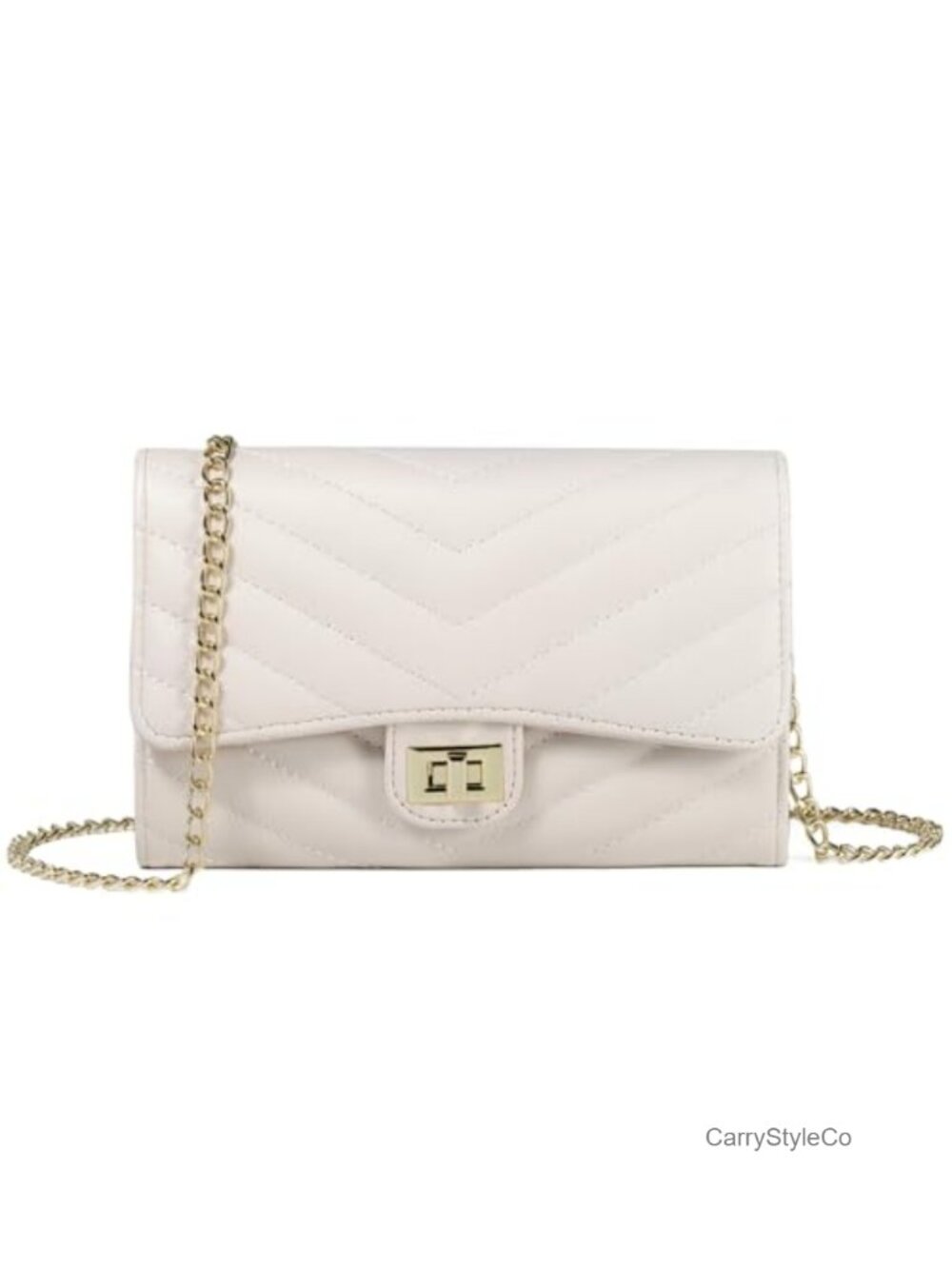 Small Crossbody Sling Bag for Women PU Leather Shoulder Tote Purse Phone Bag